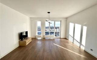 Продажа 2-комнатной квартиры, 55 м² - Продажа квартир в новостройках Алматы - страница 228