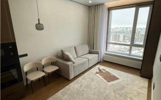 Продажа 2-комнатной квартиры, 52 м² - Продажа двухкомнатных квартир в кирпичном доме в Астане - страница 3