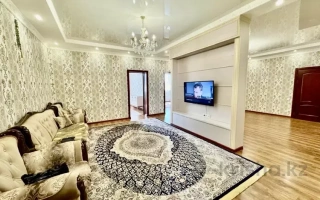 Продажа 6-комнатного дома, 295 м² - Продажа домов, коттеджей в Астане