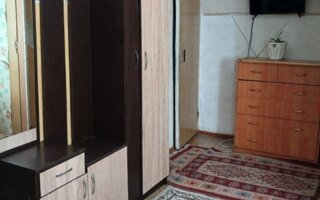 Продажа 2-комнатной квартиры, 71 м² - Продажа жилой и коммерческой недвижимости в Усть-Каменогорске