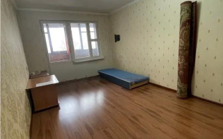 Продажа 1-комнатной квартиры, 32 м², ул. Тургута Озала, дом  240 - Продажа  однокомнатных квартир в Алматы с фото