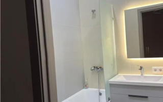 Продажа 3-комнатной квартиры, 83 м² - Продажа трехкомнатных квартир в блочном доме в Астане - страница 2