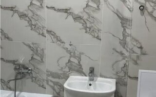 Продажа 1-комнатной квартиры, 39.4 м² - Продажа однокомнатных квартир в кирпичном доме в Астане - страница 2