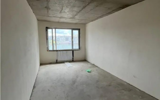 Продажа 1-комнатной квартиры, 42 м², ул. Шаймерденова, дом  2 - Продажа  однокомнатных квартир в новостройках Астаны без посредников с фото