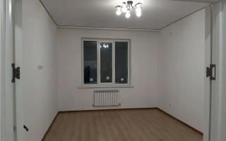 Продажа 1-комнатной квартиры, 42 м², ул. Байтурсынова, дом  20 - Продажа квартир в Астане