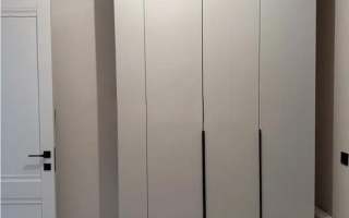 Продажа 2-комнатной квартиры, 39 м² - Продажа двухкомнатных квартир от собственников в Астане - страница 3