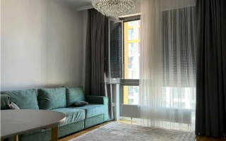 Продажа 2-комнатной квартиры, 52.9 м² - Продажа недвижимости в Астане - страница 25