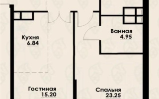 Продажа 2-комнатной квартиры, 70.6 м² - Продажа квартир в Казахстане - страница 21