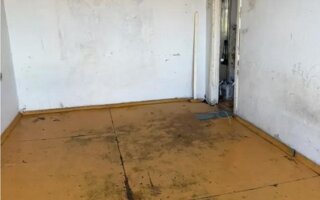 Продажа 3-комнатной квартиры, 62 м² - Продажа недвижимости в Сарани