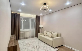 Продажа 2-комнатной квартиры, 60 м² - Продажа квартир в новостройках Астаны без посредников - страница 10