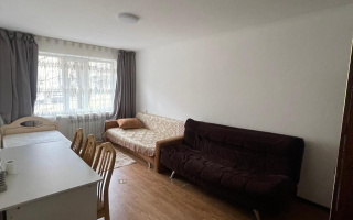 Аренда 1-комнатной квартиры, 33 м² - Аренда квартир помесячно в Казахстане - страница 3