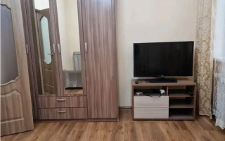 Продажа 1-комнатной квартиры, 40.1 м² - Продажа однокомнатных квартир от собственников в Астане - страница 4