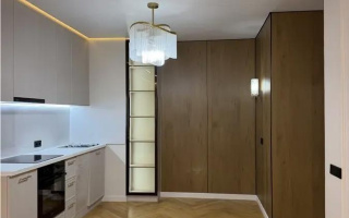 Продажа 2-комнатной квартиры, 52.6 м² - Продажа  двухкомнатных квартир в новостройках Алматы - страница 6