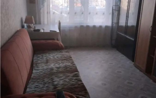 Продажа 2-комнатной квартиры, 44.7 м² - Продажа квартир от собственников в Астане