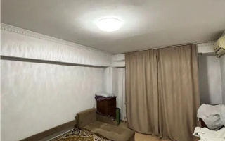Продажа 1-комнатной квартиры, 37.4 м² - Продажа недвижимости в Алматы - страница 22