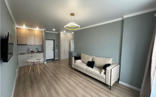 Продажа 2-комнатной квартиры, 43 м² - Продажа квартир в новостройках Астаны - страница 42