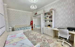 Продажа 2-комнатной квартиры, 61 м², ул. Айтеке би, дом  9 - Продажа  двухкомнатных квартир в Астане без посредников