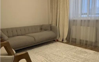 Продажа 2-комнатной квартиры, 52.7 м² - Продажа двухкомнатных квартир в Астане - страница 2