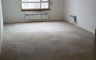 Продажа 2-комнатной квартиры, 69 м², ул. Култегин, дом  15 - Продажа квартир в новостройках Астаны