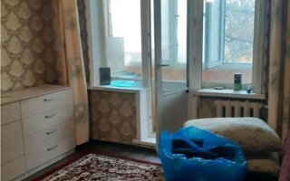 Продажа 1-комнатной квартиры, 32 м² - Продажа недвижимости в Темиртау - страница 2
