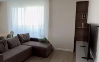 Продажа 3-комнатной квартиры, 67 м², мкр. Гажайып, дом  5/3 - Продажа  трехкомнатных квартир в новостройках Алматы без посредников с фото