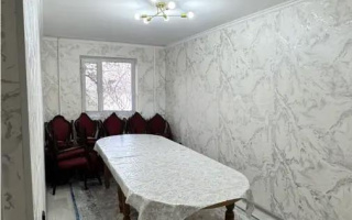 Продажа 3-комнатной квартиры, 60 м² - Продажа квартир в Казахстане - страница 87