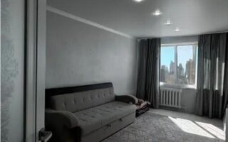 Продажа 2-комнатной квартиры, 48 м² - Продажа двухкомнатных квартир в Темиртау - страница 2