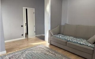 Продажа 2-комнатной квартиры, 44.7 м² - Продажа квартир в новостройках Астаны - страница 56