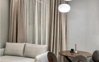 Продажа 3-комнатной квартиры, 106 м² - Недвижимость в Астане - страница 4