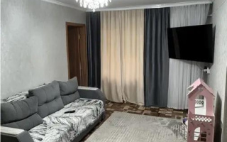 Продажа 2-комнатной квартиры, 42 м² - Продажа квартир в Караганде - страница 16