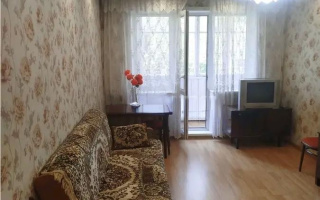 Продажа 2-комнатной квартиры, 43 м² - Продажа недвижимости в Караганде - страница 5