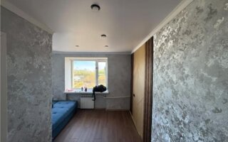 Продажа 1-комнатной квартиры, 15 м² - Продажа квартир в Городе Караганды - страница 6