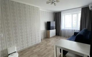 Продажа 1-комнатной квартиры, 30 м² - Продажа квартир от собственников в Караганде - страница 3