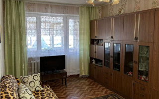 Продажа 3-комнатной квартиры, 61 м², пр. Момышулы - Продажа квартир в Темиртау