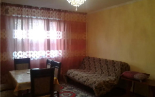 Продажа 2-комнатной квартиры, 57 м² - Продажа квартир от собственников в Алматы - страница 50