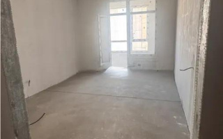 Продажа 2-комнатной квартиры, 79 м² - Продажа квартир в Алматы - страница 71