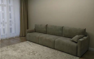 Продажа 2-комнатной квартиры, 64 м², ул. А-52, дом  8 - Продажа  двухкомнатных квартир в новостройках Астаны без посредников с фото