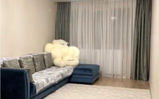 Продажа 2-комнатной квартиры, 62 м² - Продажа квартир от собственников в Астане - страница 29