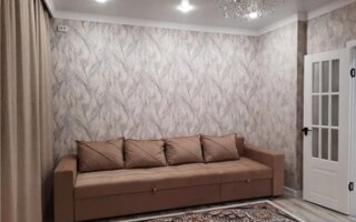 Продажа 2-комнатной квартиры, 56 м² - Продажа двухкомнатных квартир от собственников в Казахстане - страница 56