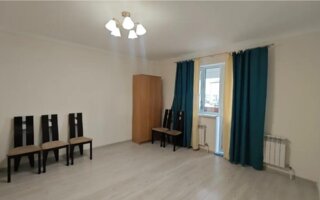 Продажа 1-комнатной квартиры, 47.7 м² - Продажа однокомнатных квартир в Казахстане - страница 13