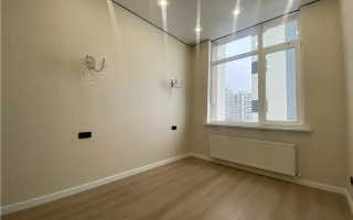 Продажа 2-комнатной квартиры, 40 м² - Продажа квартир в новостройках Астаны без посредников с фото - страница 27