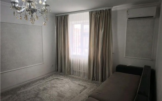 Продажа 1-комнатной квартиры, 38 м² - Продажа земельных участков в Атырау
