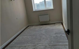 Продажа 2-комнатной квартиры, 45.2 м², ул. Калдаякова, дом  26/1 - Продажа квартир в Астане без посредников