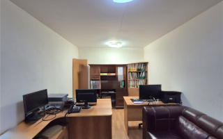 Продажа помещения, 52 м² - Продажа офисных и торговых помещений в Казахстане
