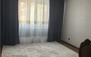 Продажа 2-комнатной квартиры, 67.7 м² - Продажа двухкомнатных квартир от собственников в Алматы - страница 7