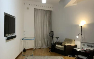 Продажа 2-комнатной квартиры, 106 м², ул. Омаровой, дом  37 - Продажа квартир в Алматы