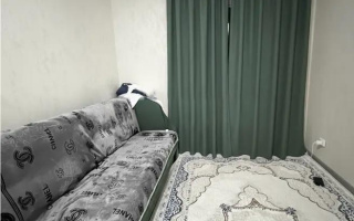 Продажа 1-комнатной квартиры, 22 м² - Продажа квартир в Казахстане - страница 6