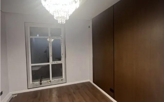 Продажа 1-комнатной квартиры, 37 м² - Продажа однокомнатных квартир от собственников в Астане - страница 2