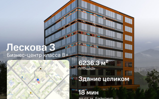 Аренда помещения - Аренда офисных и торговых помещений в Алматы