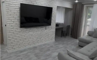 Продажа 3-комнатной квартиры, 60 м² - Продажа квартир в кирпичном доме в Алматы - страница 2